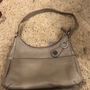 Gianni Bernini purse
